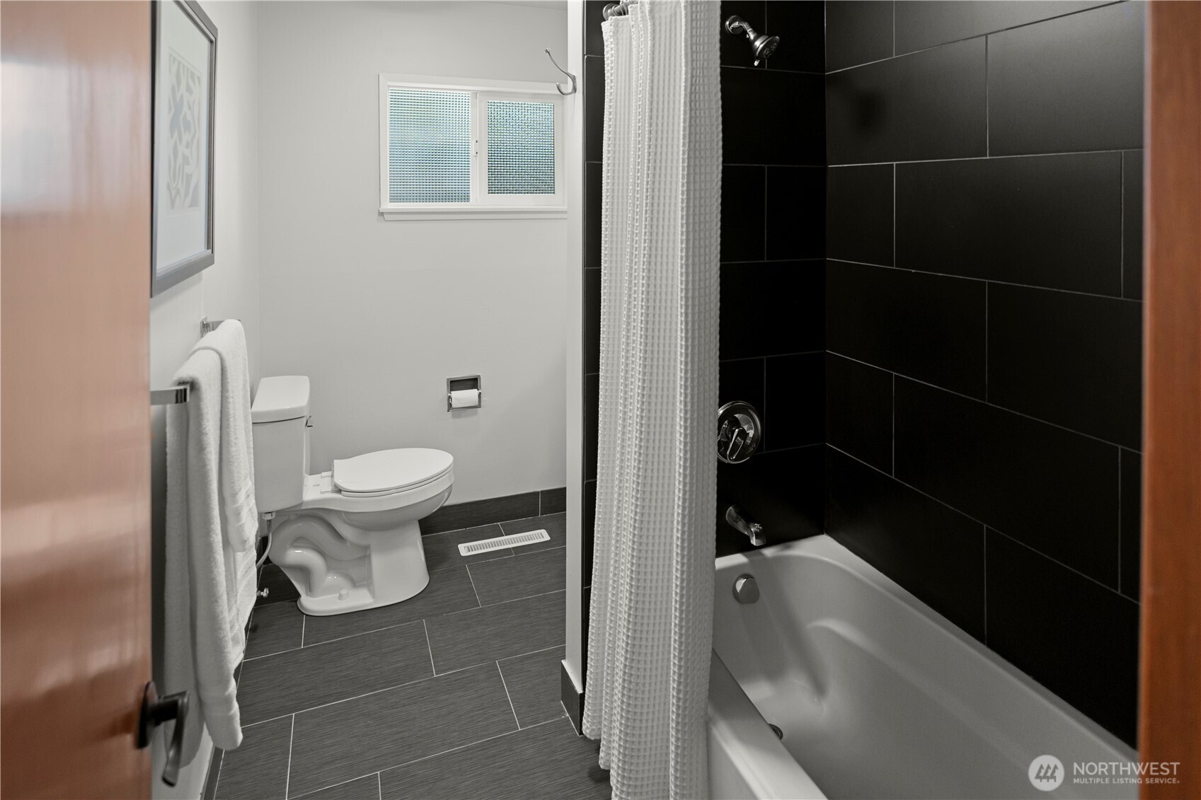 263 N 171st Street Property Photo 20