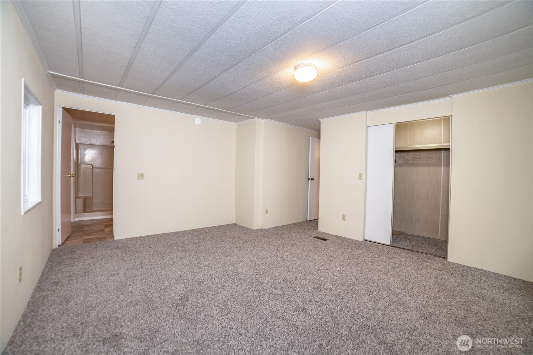 9251 Olalla Valley Road Property Photo 19