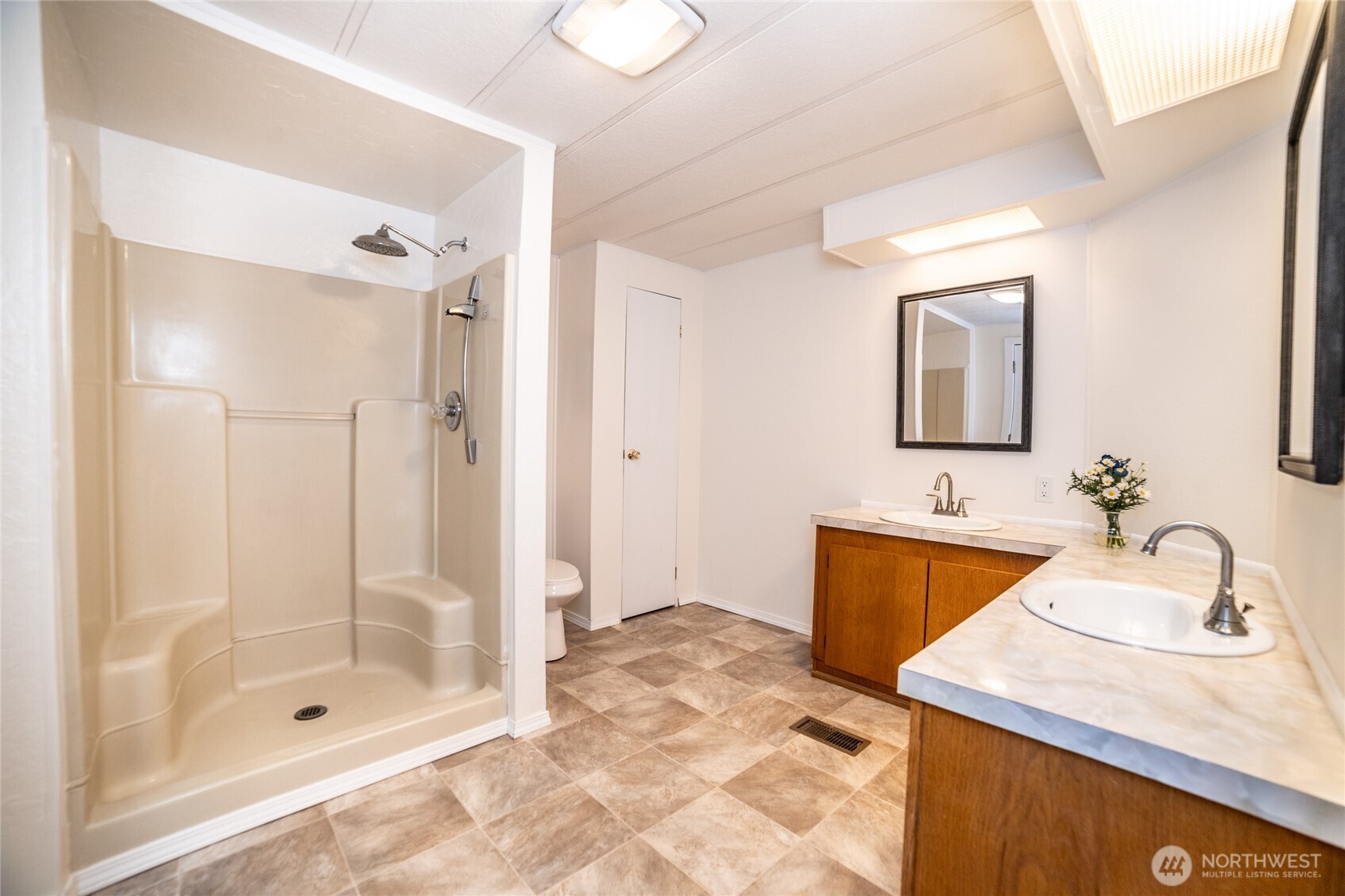 9251 Olalla Valley Road Property Photo 21