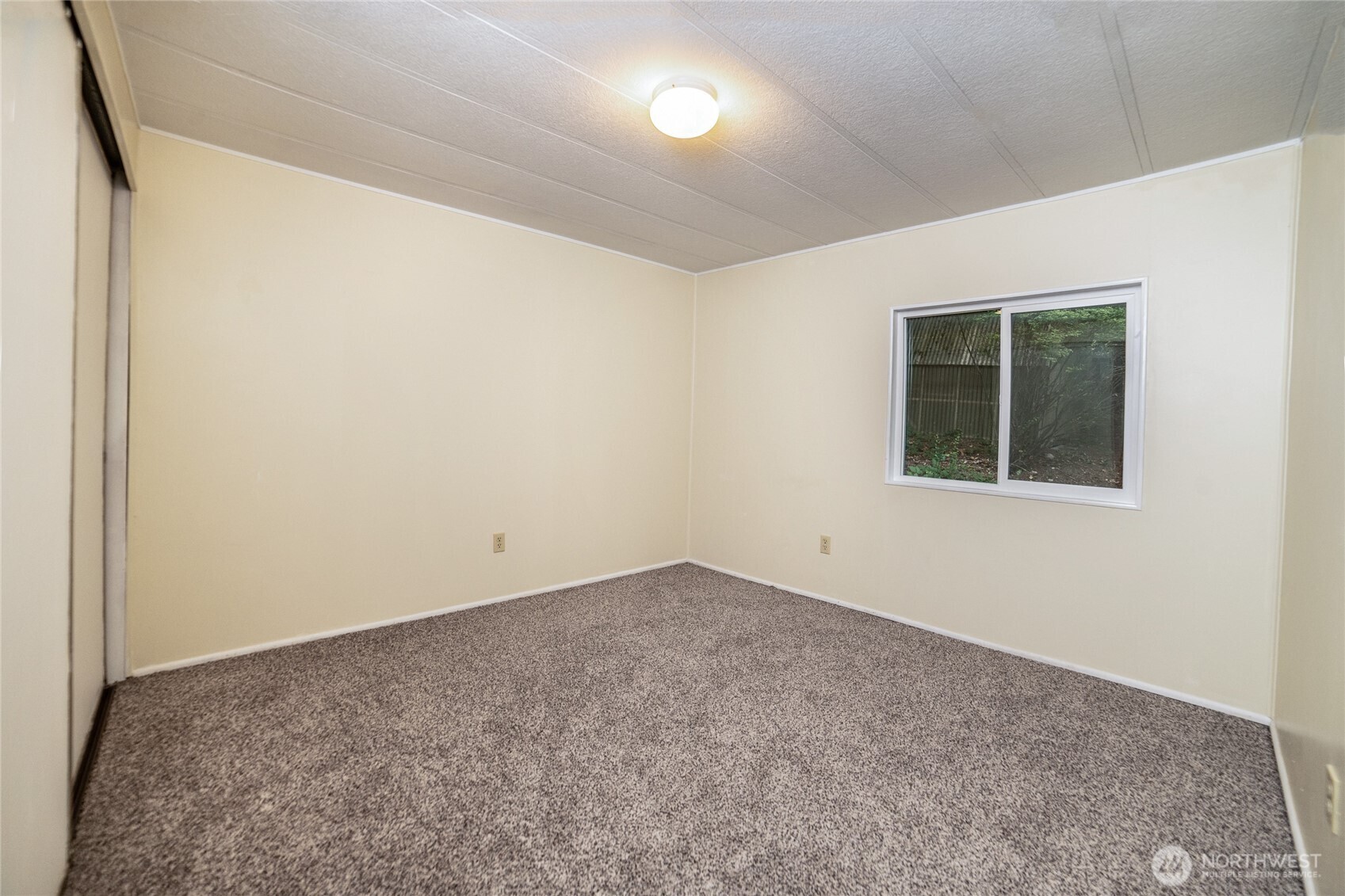 9251 Olalla Valley Road Property Photo 22