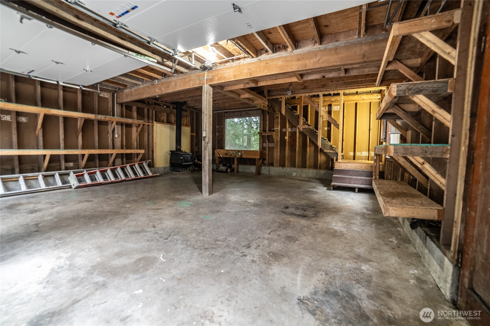 9251 Olalla Valley Road Property Photo 26