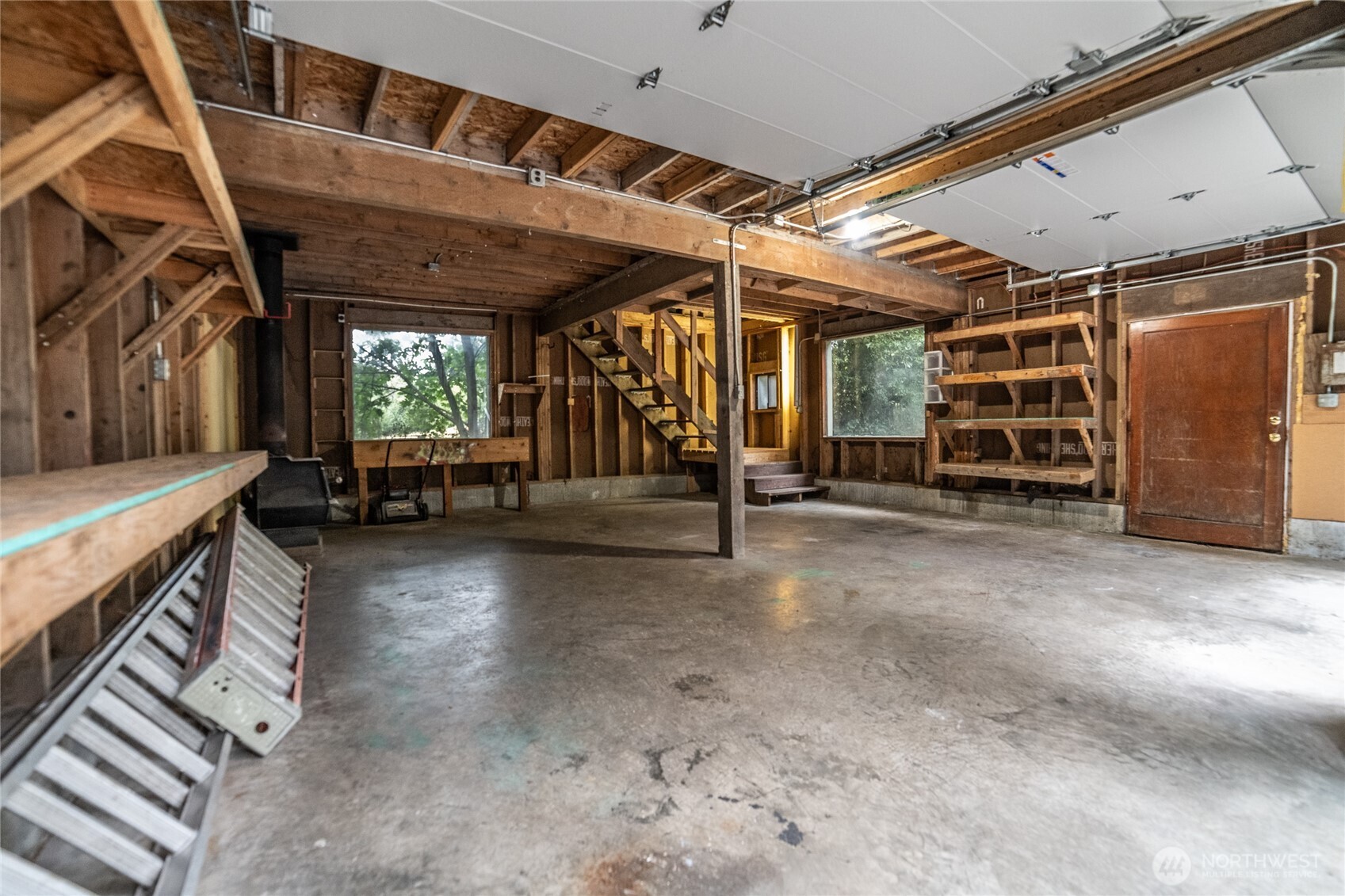 9251 Olalla Valley Road Property Photo 27