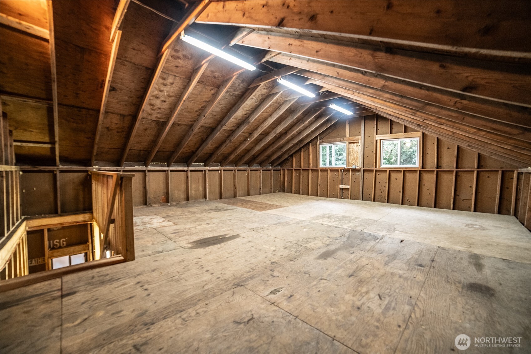 9251 Olalla Valley Road Property Photo 28