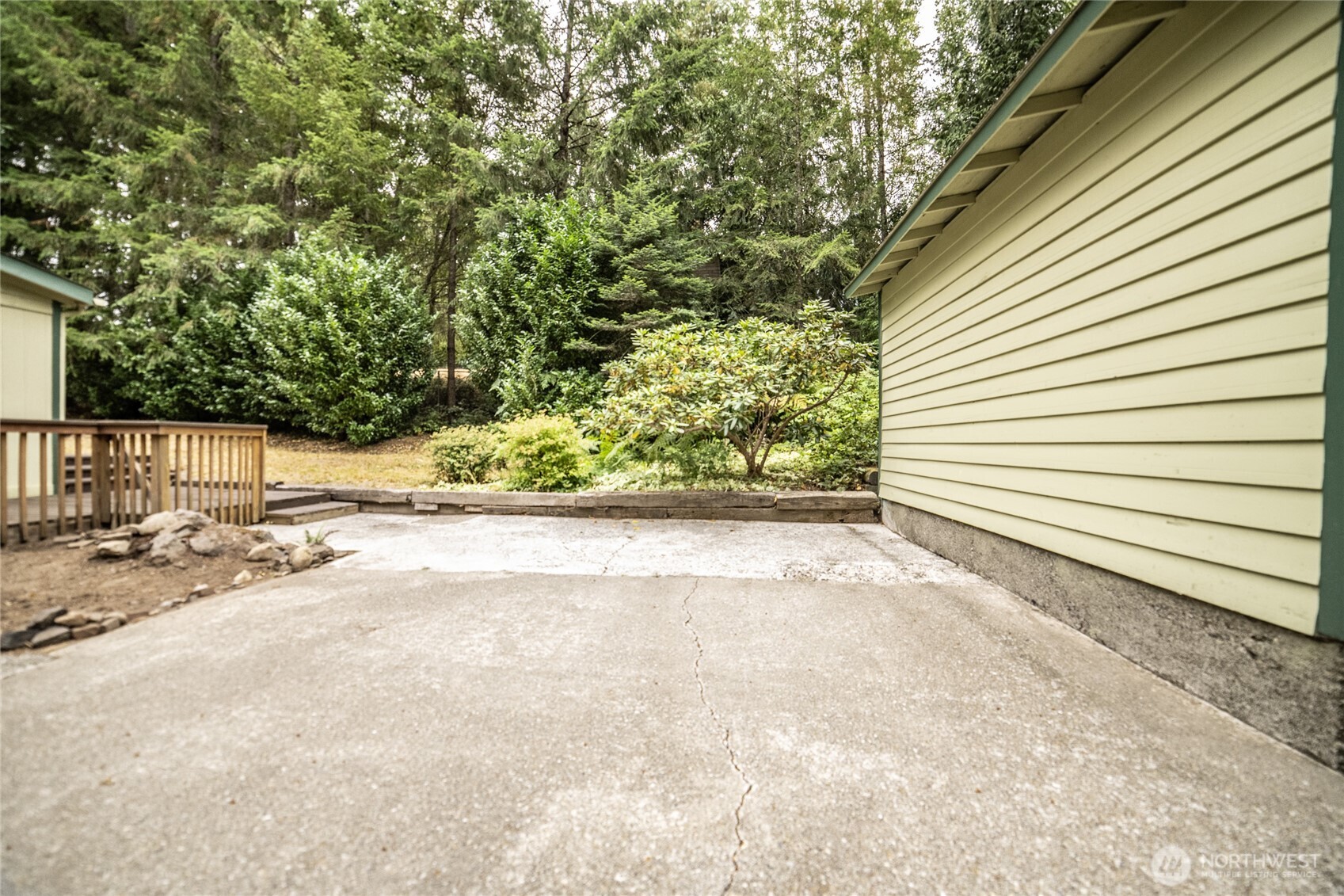 9251 Olalla Valley Road Property Photo 30