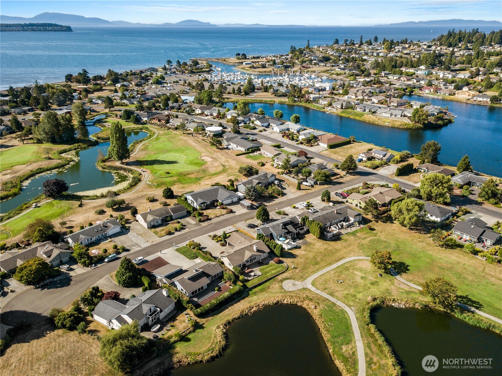 5506 Sehome Court Property Photo 4