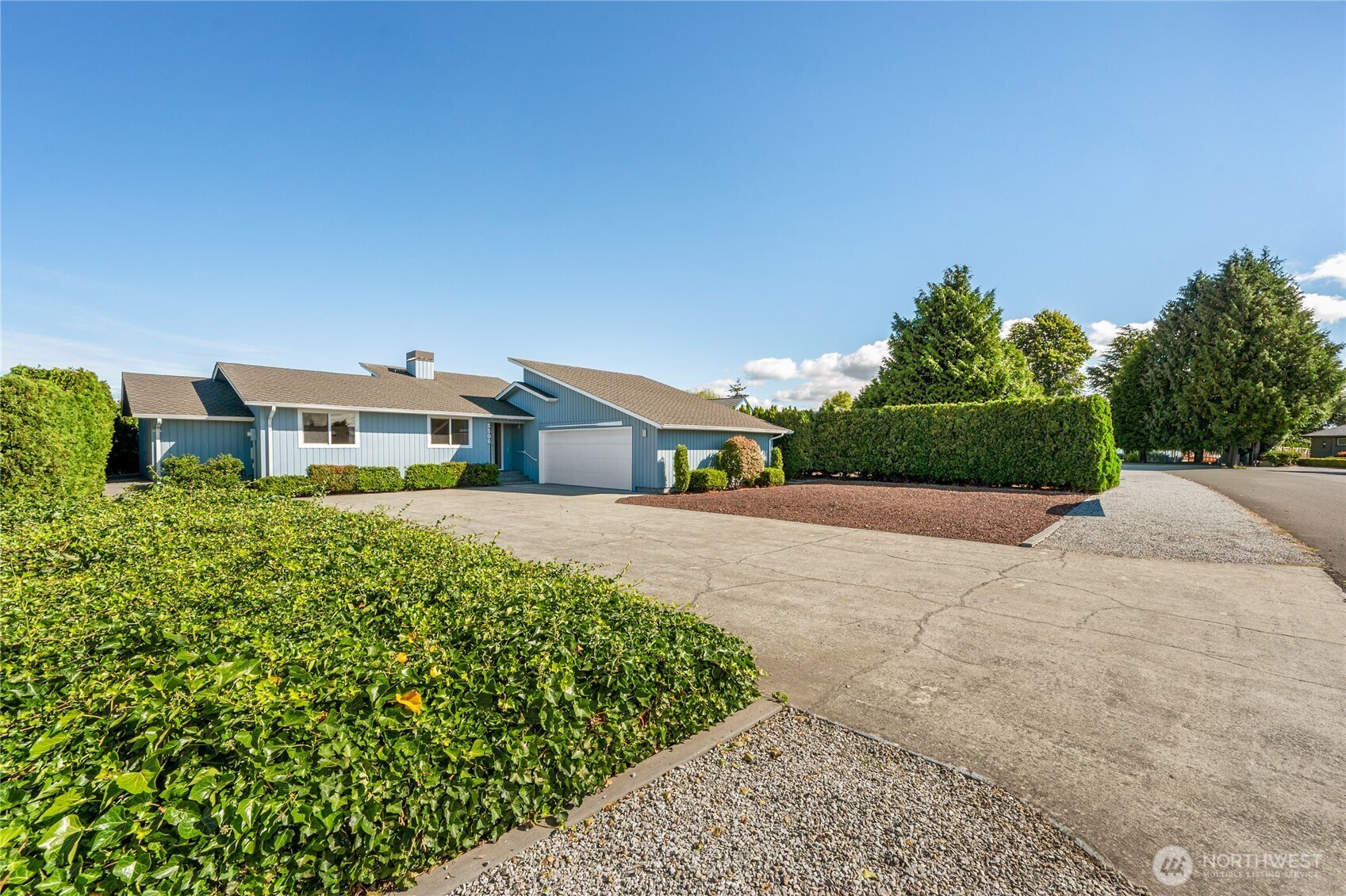 5506 Sehome Court Property Photo 5