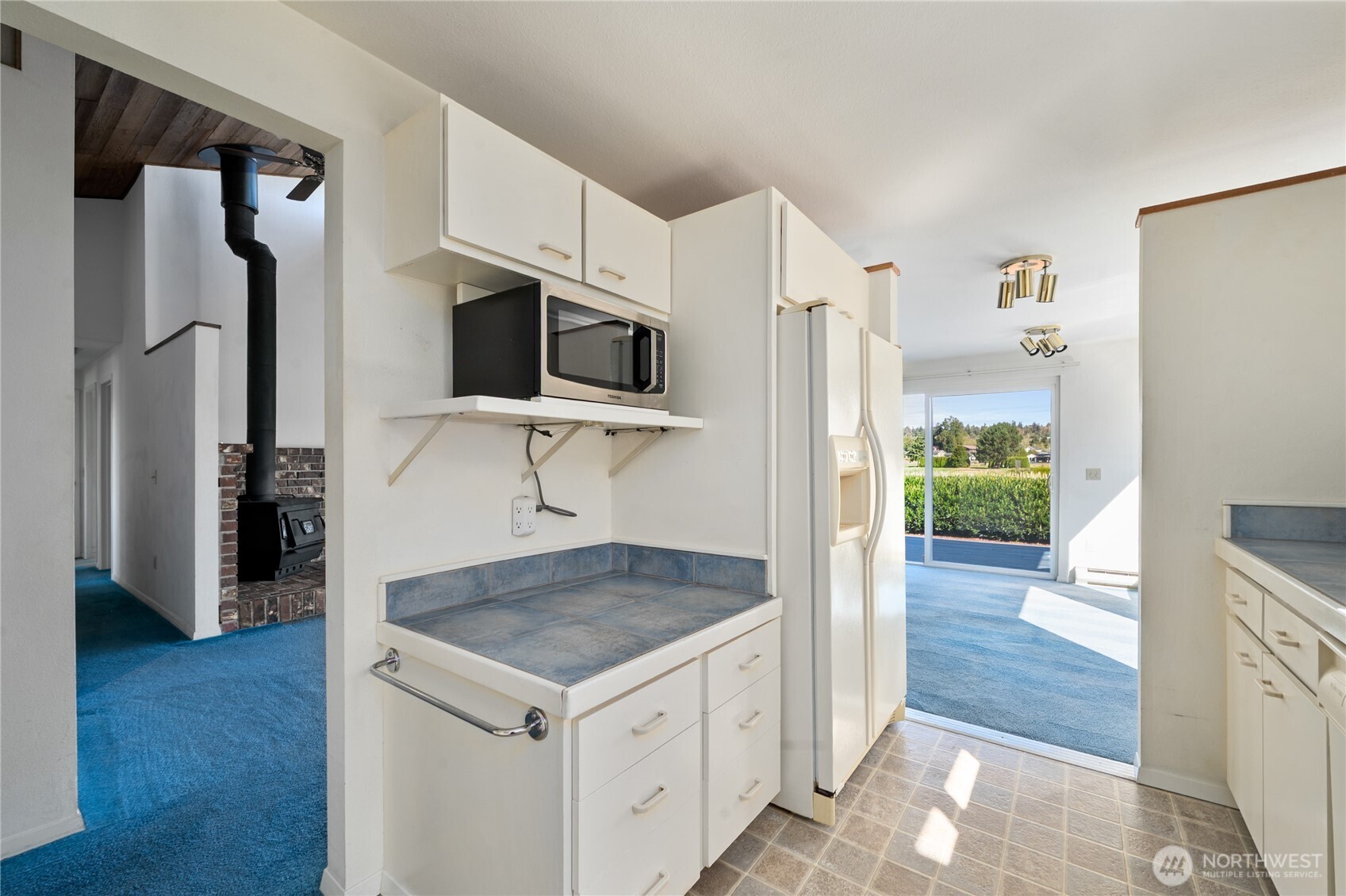 5506 Sehome Court Property Photo 11