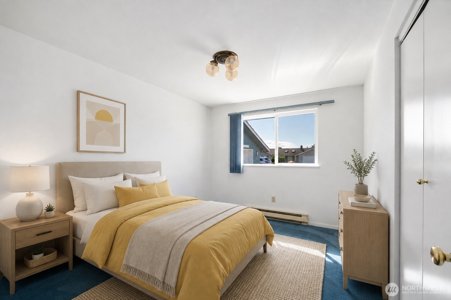 5506 Sehome Court Property Photo 16