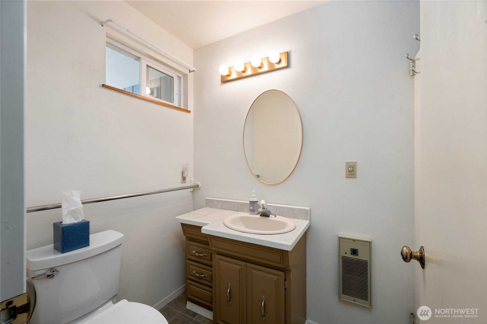 5506 Sehome Court Property Photo 18