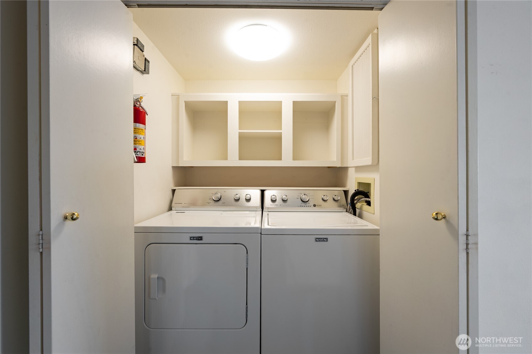 5506 Sehome Court Property Photo 19