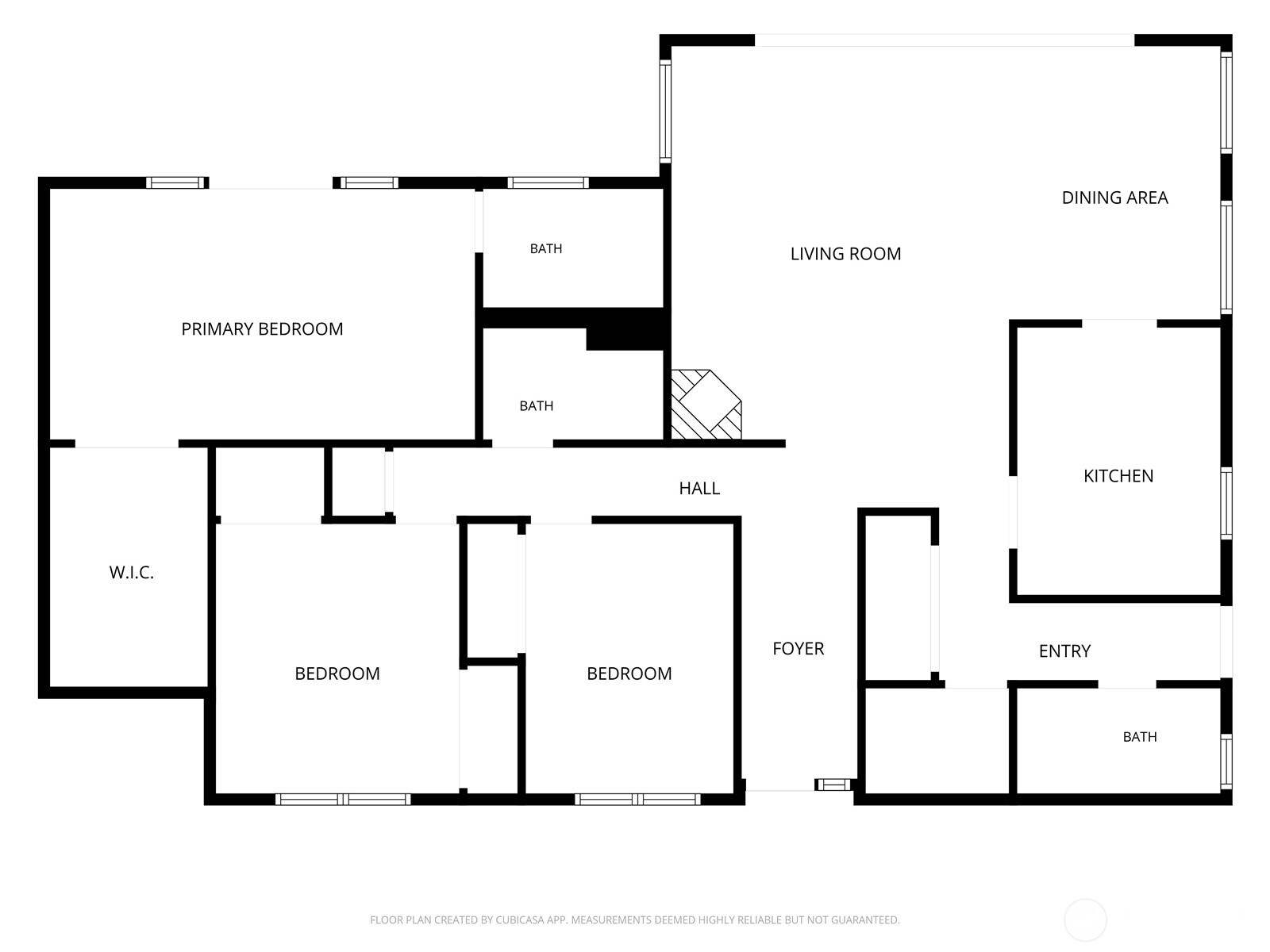 5506 Sehome Court Property Photo 20