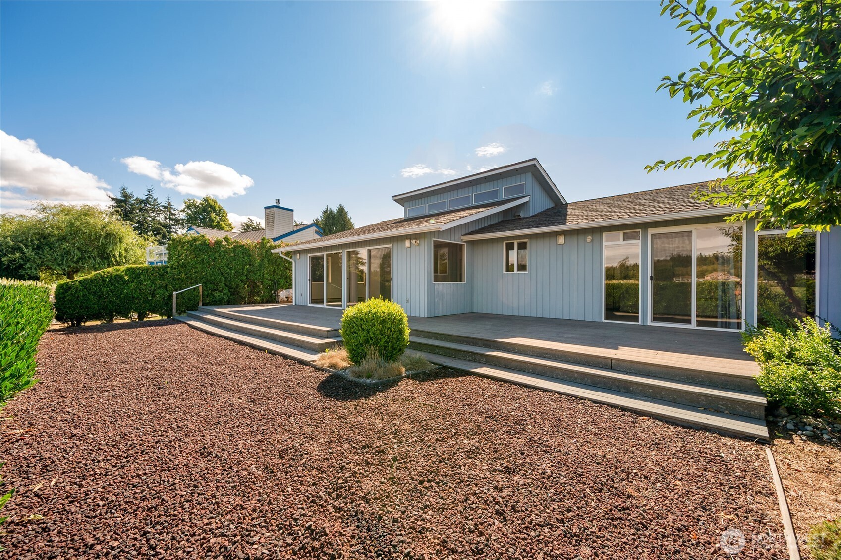 5506 Sehome Court Property Photo 21