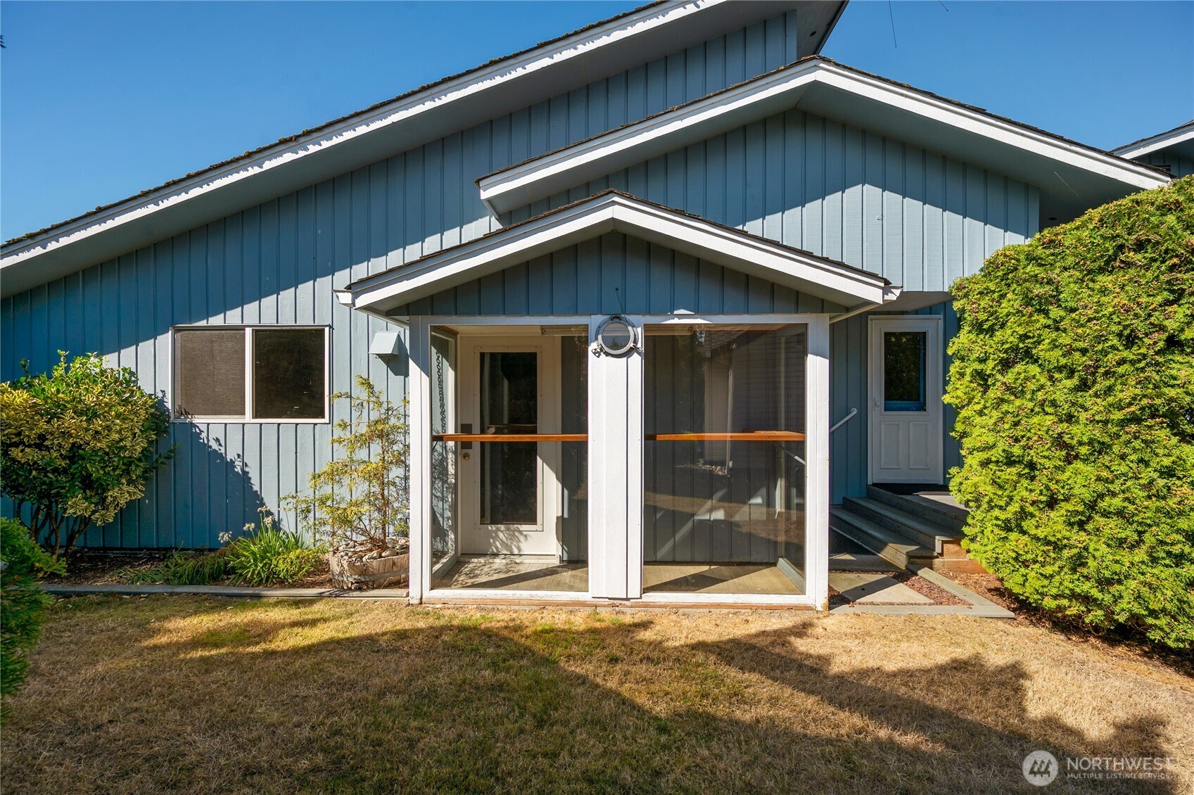 5506 Sehome Court Property Photo 22