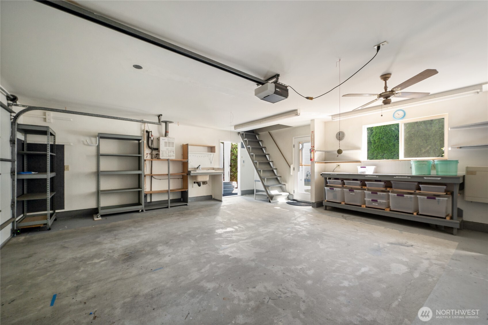 5506 Sehome Court Property Photo 23