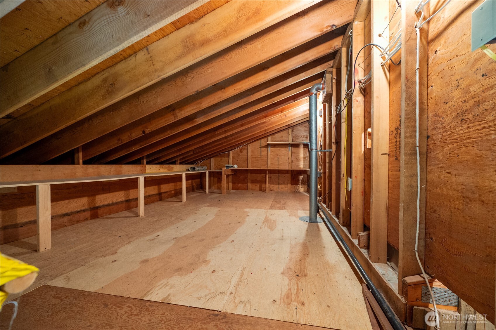 5506 Sehome Court Property Photo 24