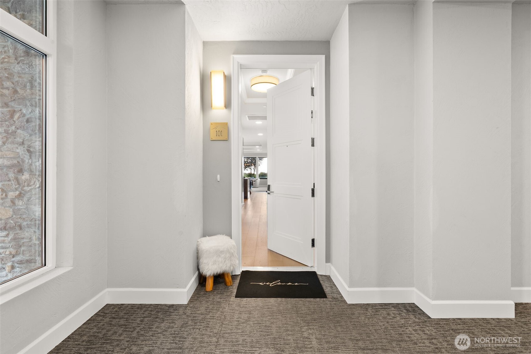 4907 Main Street 101 Property Photo 25