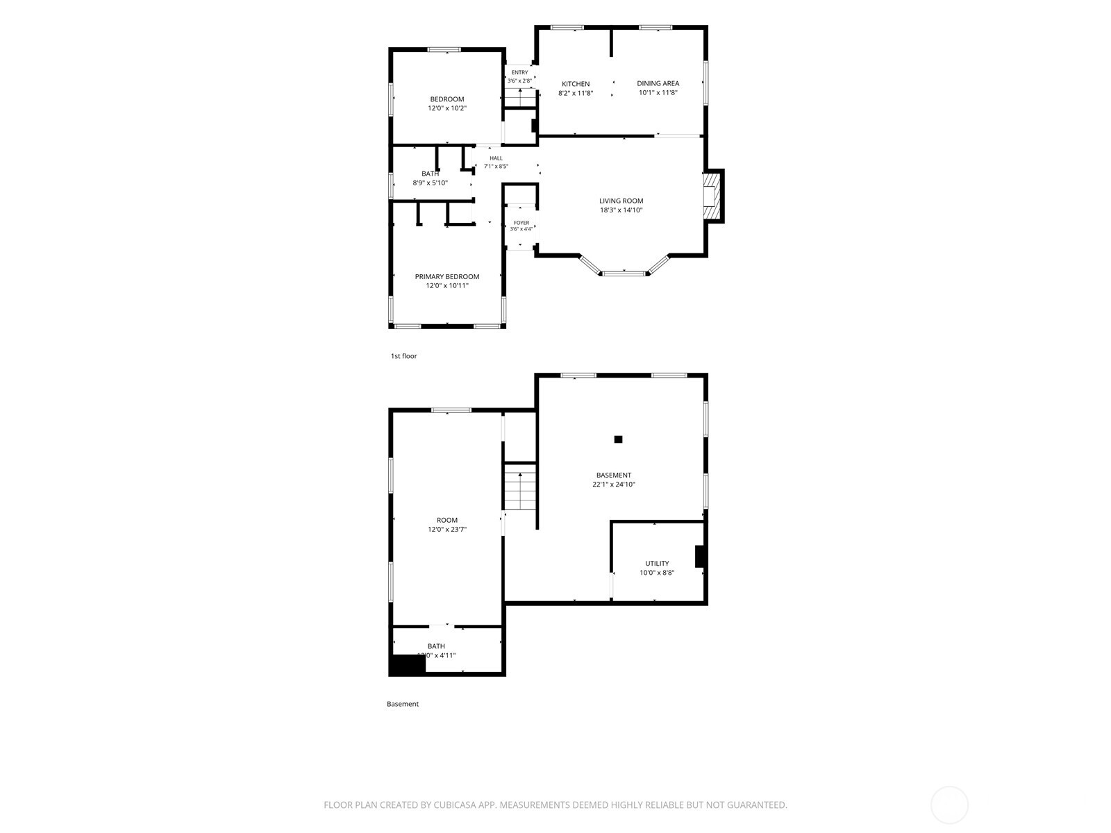 404 N Division Street Property Photo 38
