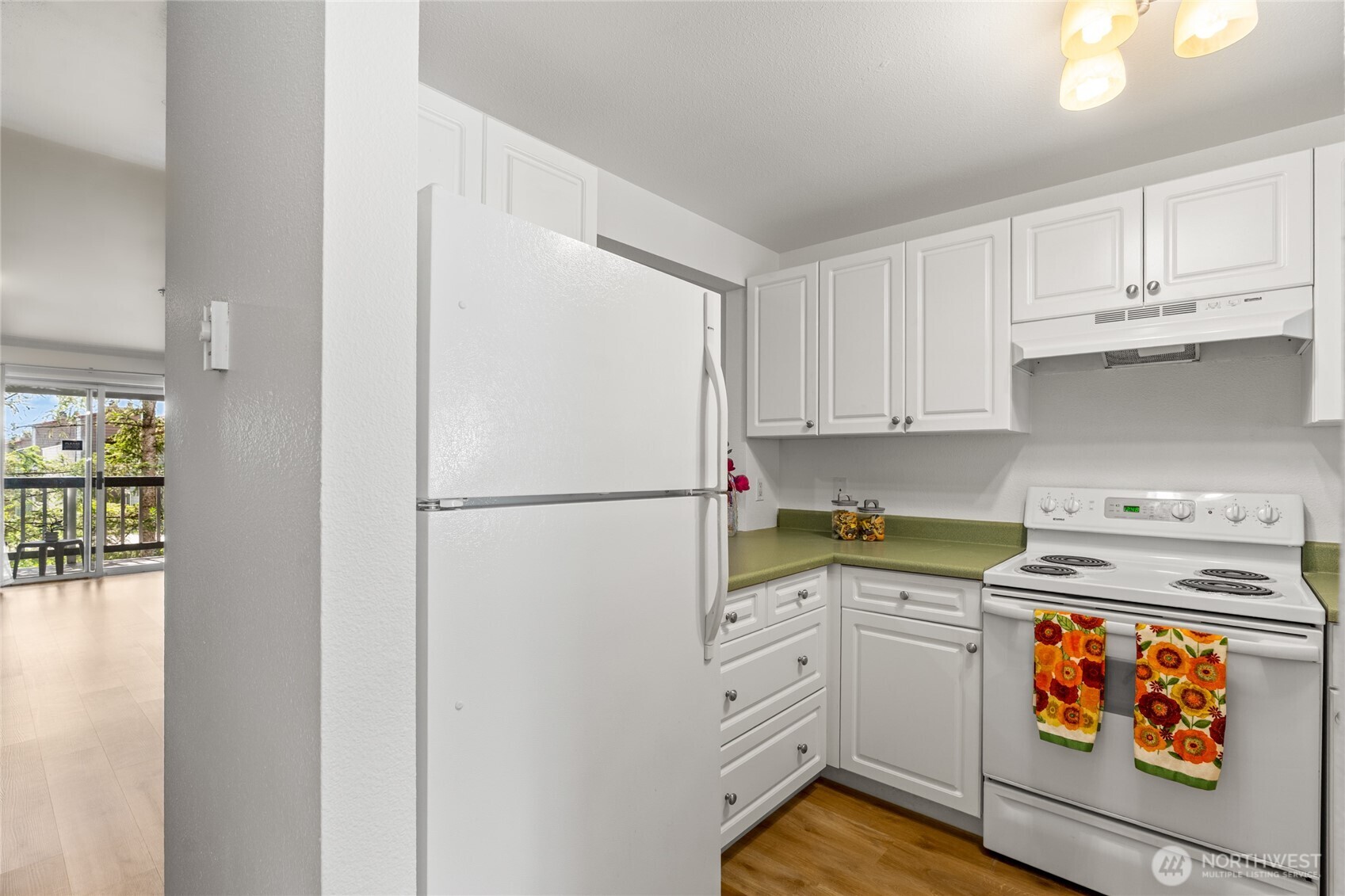 23339 Cedar Way A302 Property Photo 20