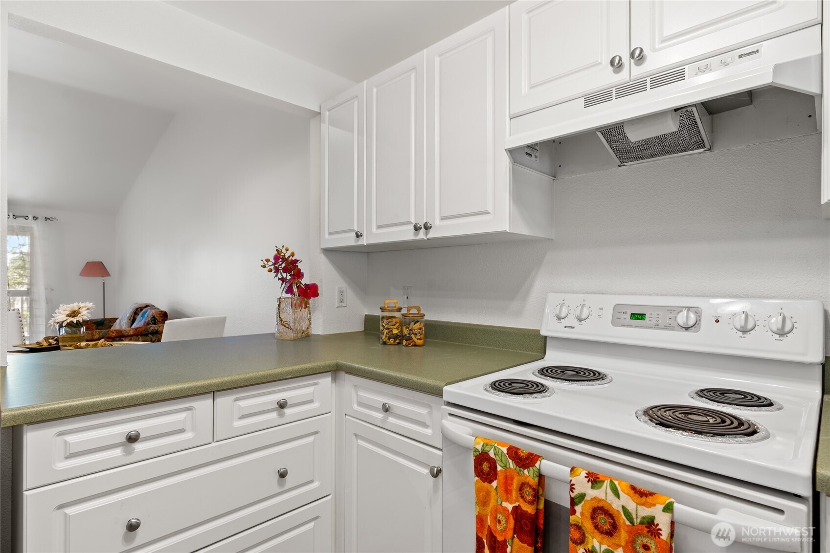 23339 Cedar Way A302 Property Photo 21