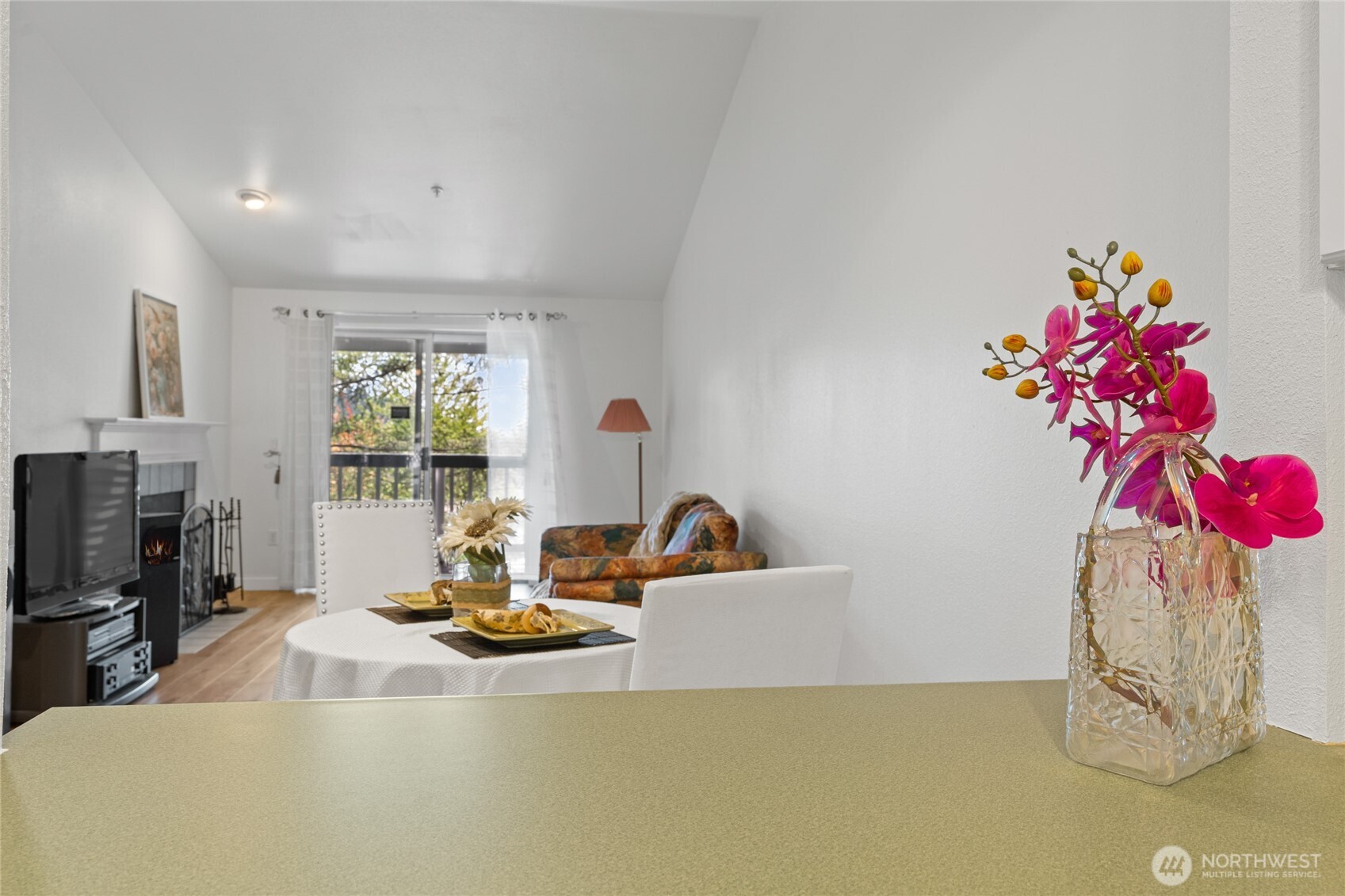 23339 Cedar Way A302 Property Photo 24