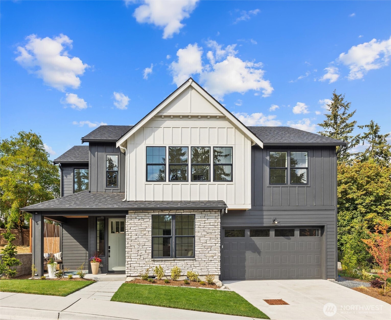 5 213th Place Property Photo 1
