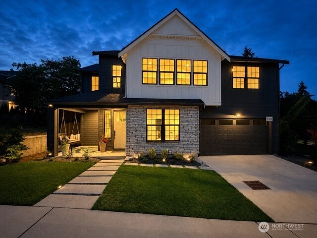5 213th Place Property Photo 1
