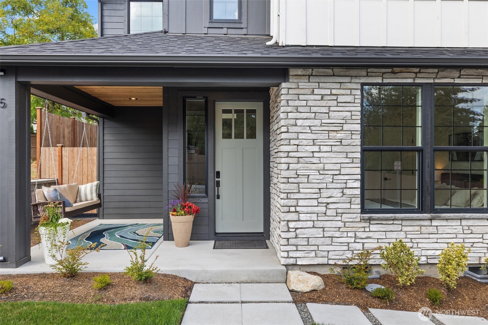 5 213th Place Property Photo 3