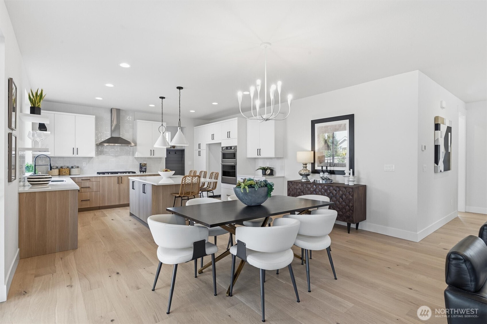 5 213th Place Property Photo 10