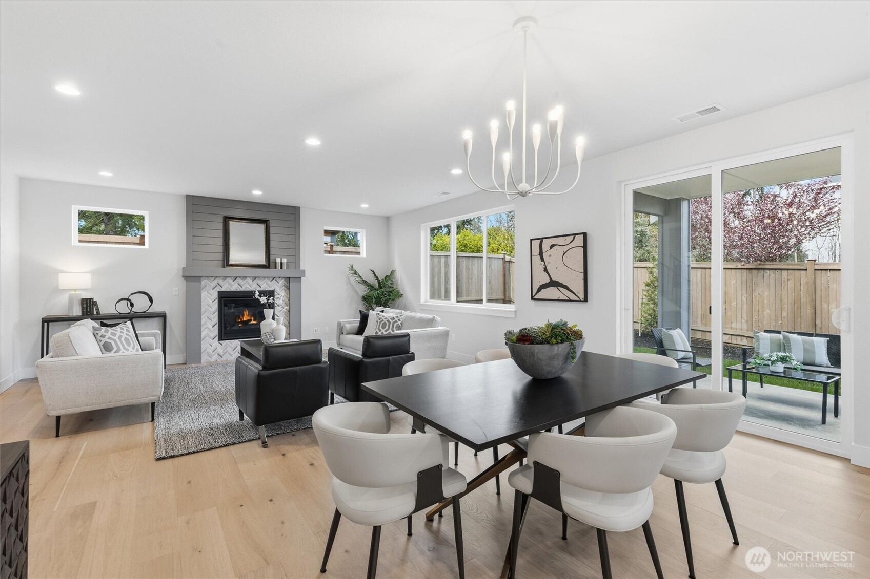 5 213th Place Property Photo 11