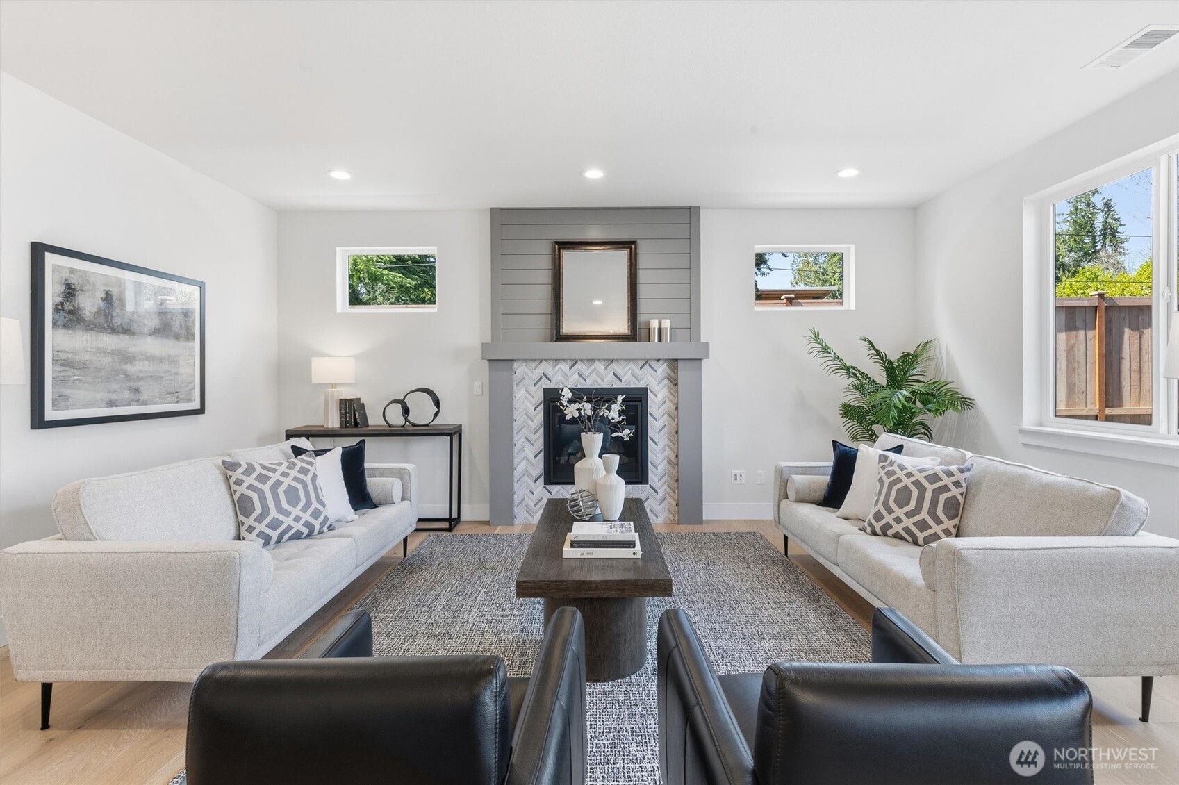 5 213th Place Property Photo 12