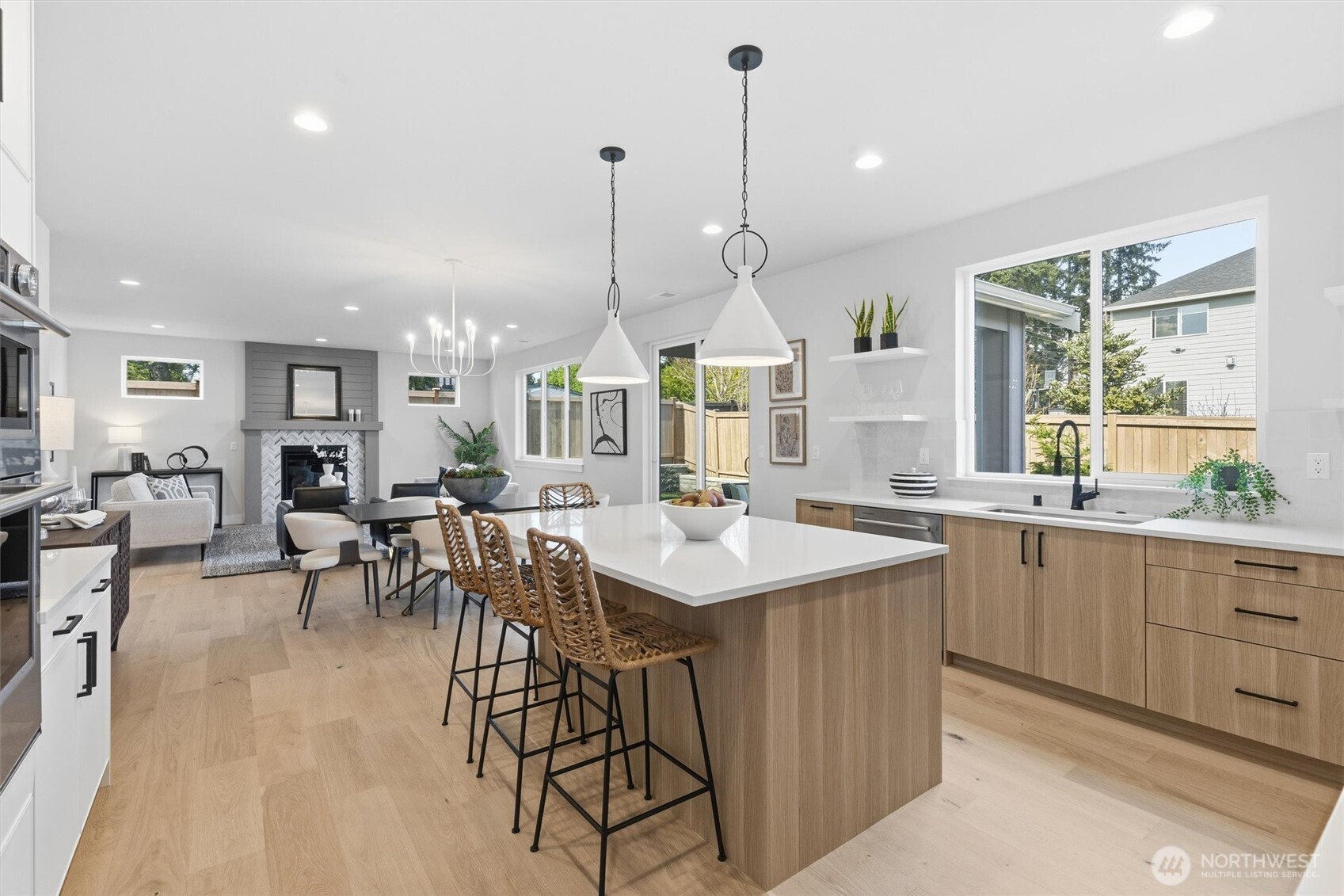 5 213th Place Property Photo 13