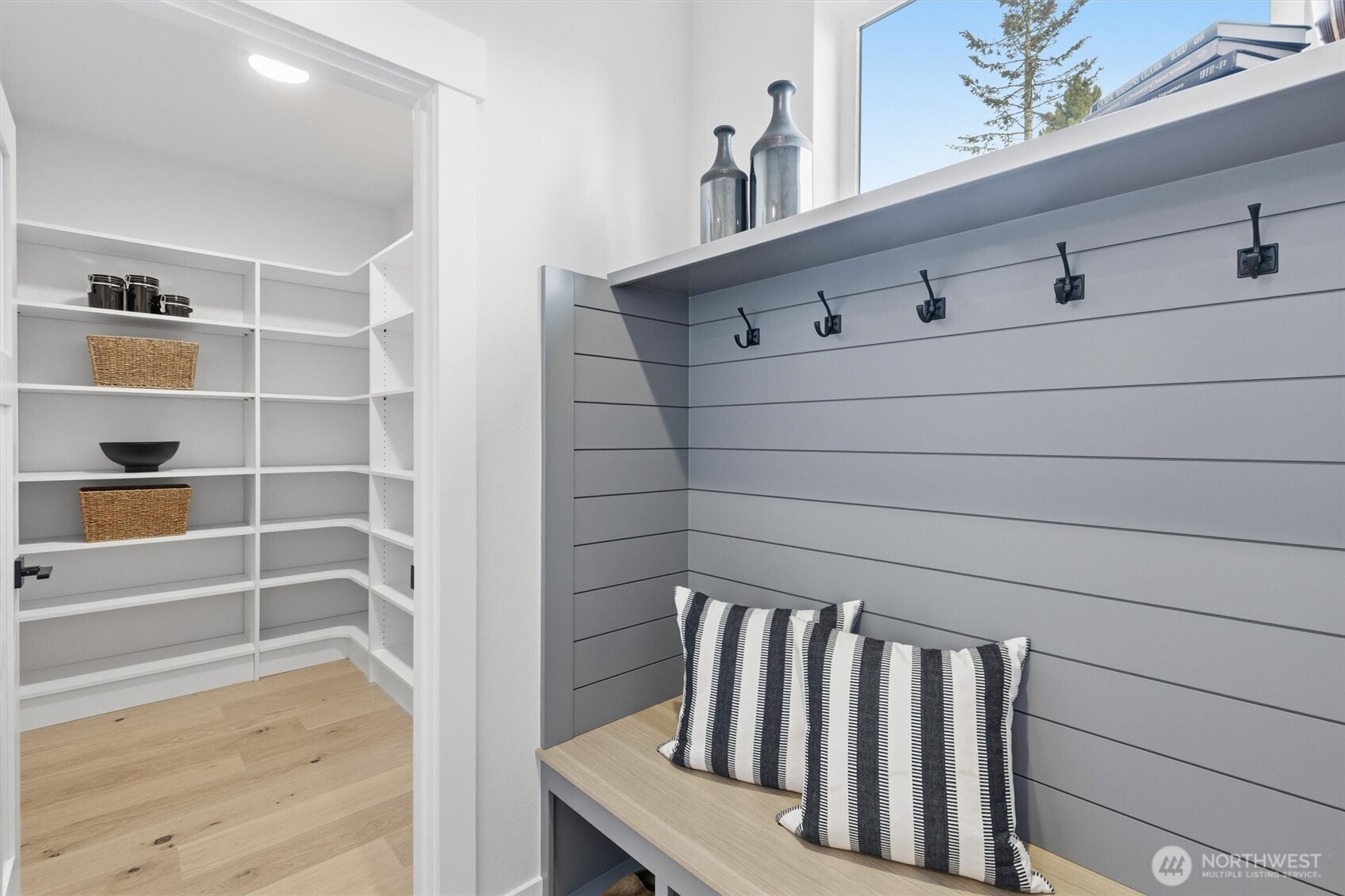 5 213th Place Property Photo 16
