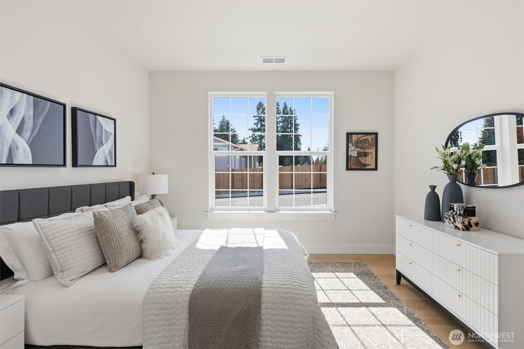 5 213th Place Property Photo 17