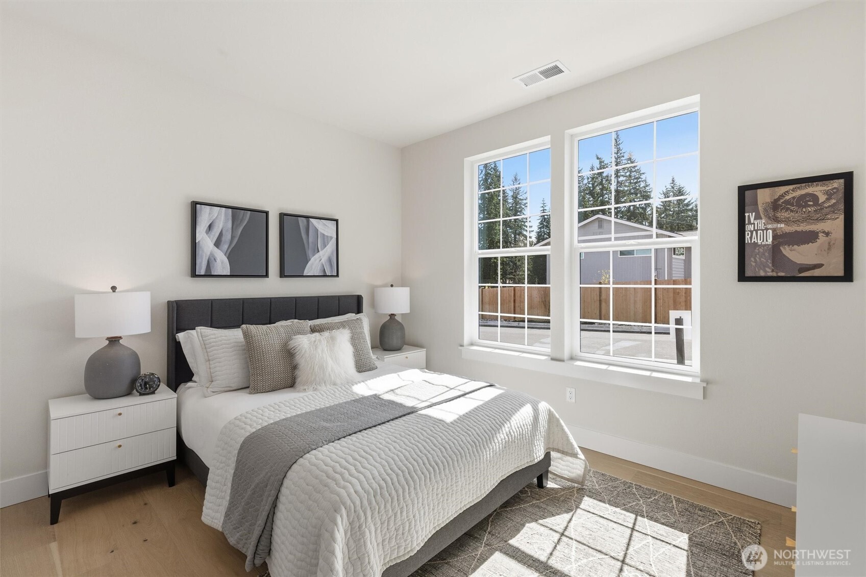 5 213th Place Property Photo 18
