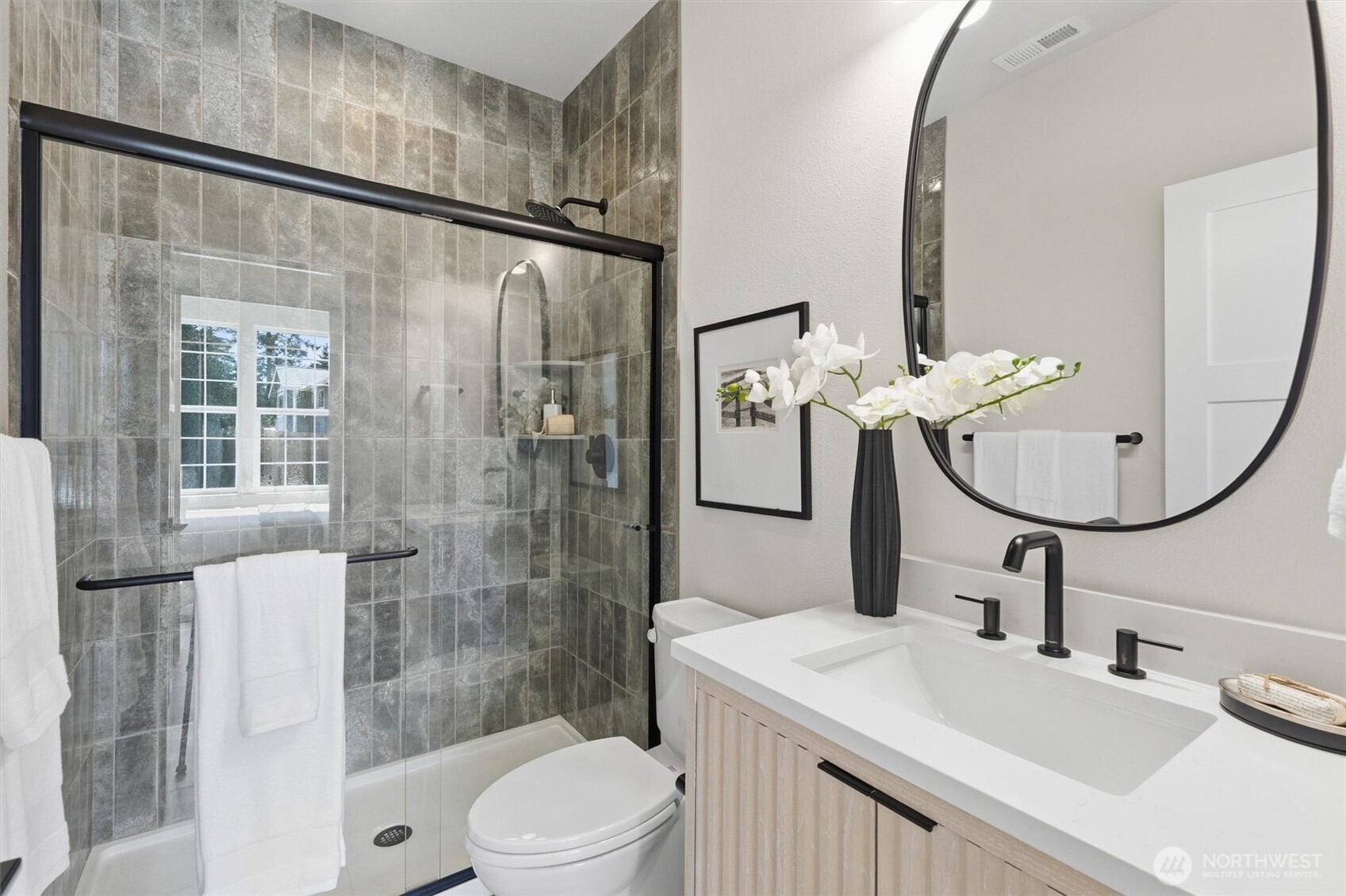 5 213th Place Property Photo 19