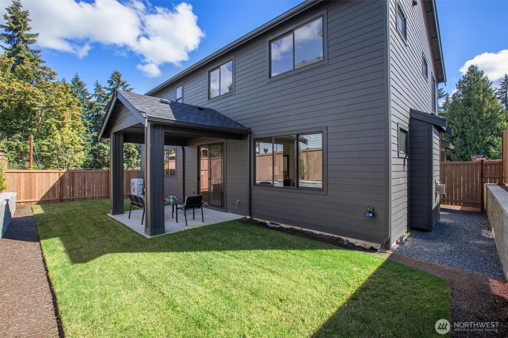 5 213th Place Property Photo 34