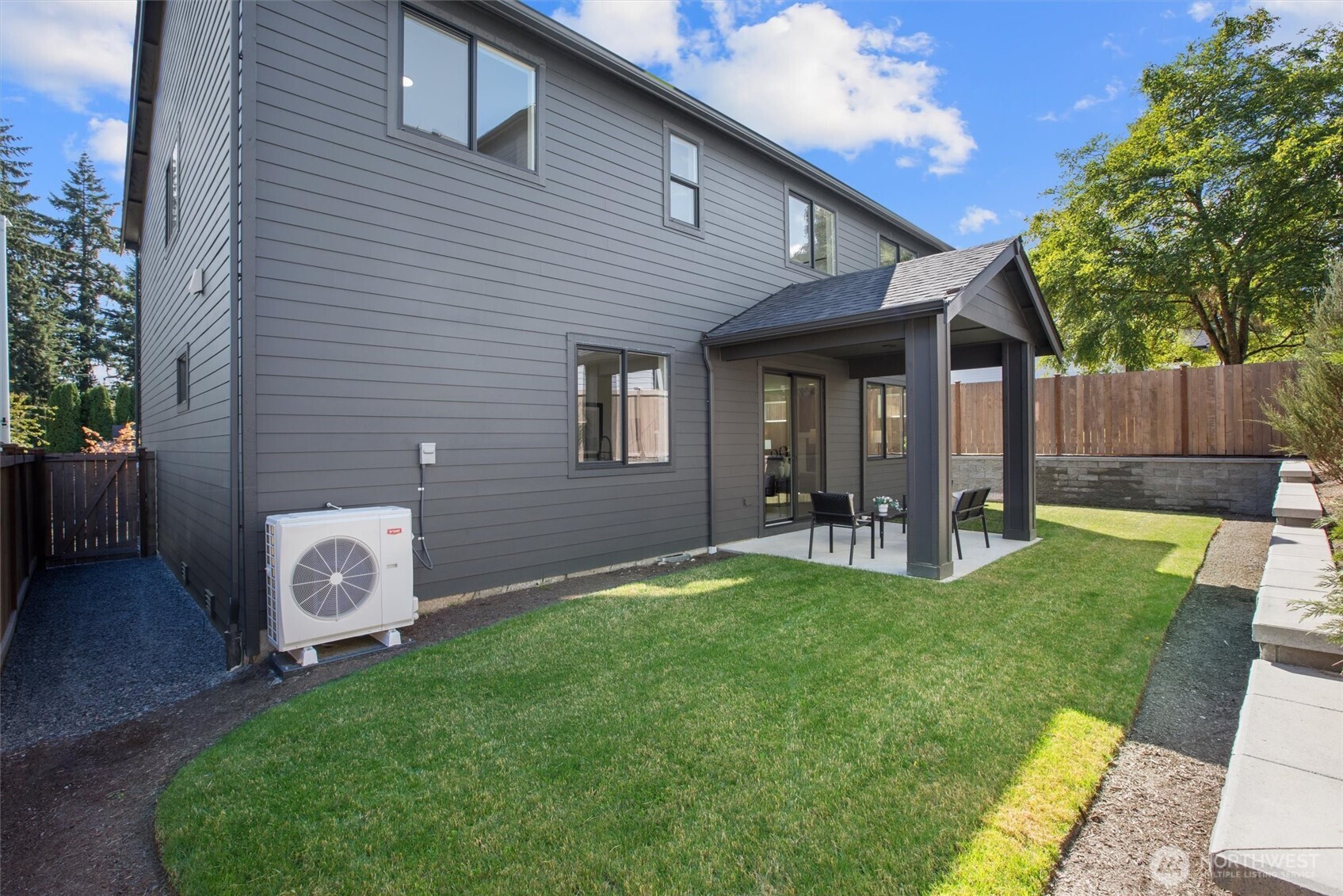 5 213th Place Property Photo 35