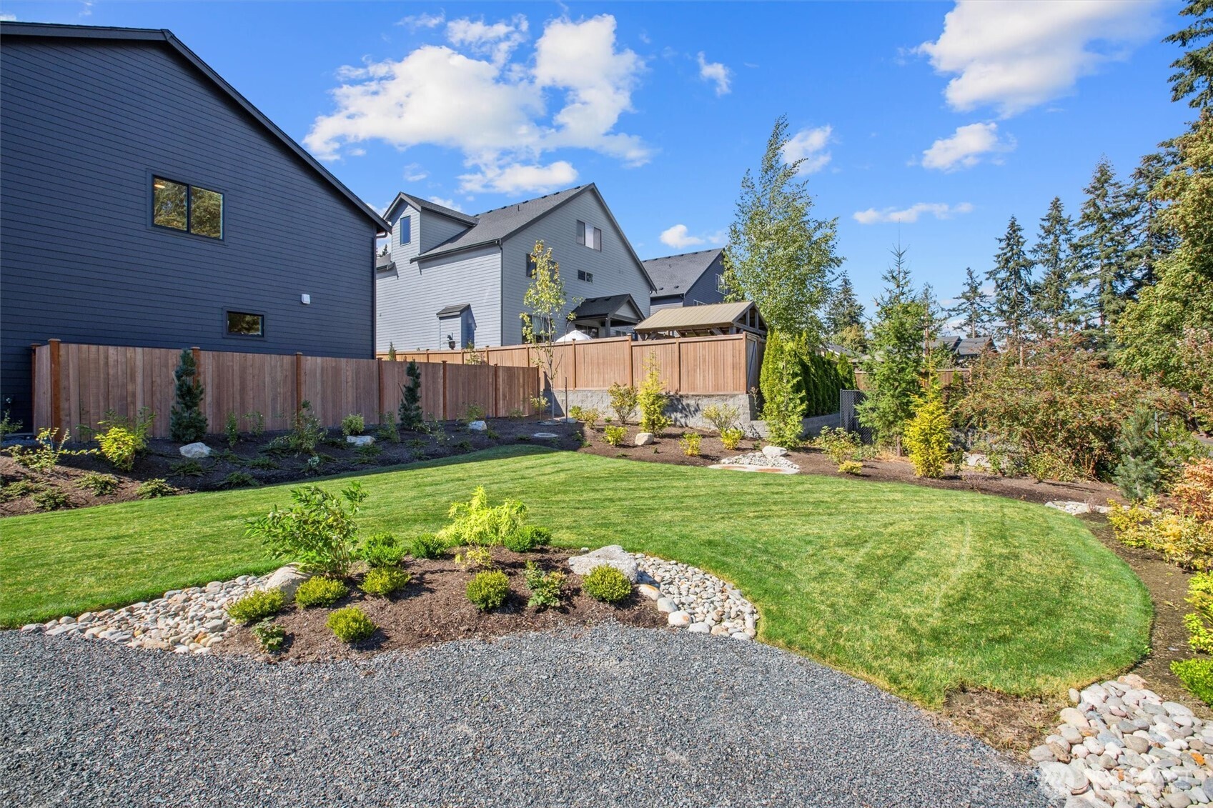 5 213th Place Property Photo 36