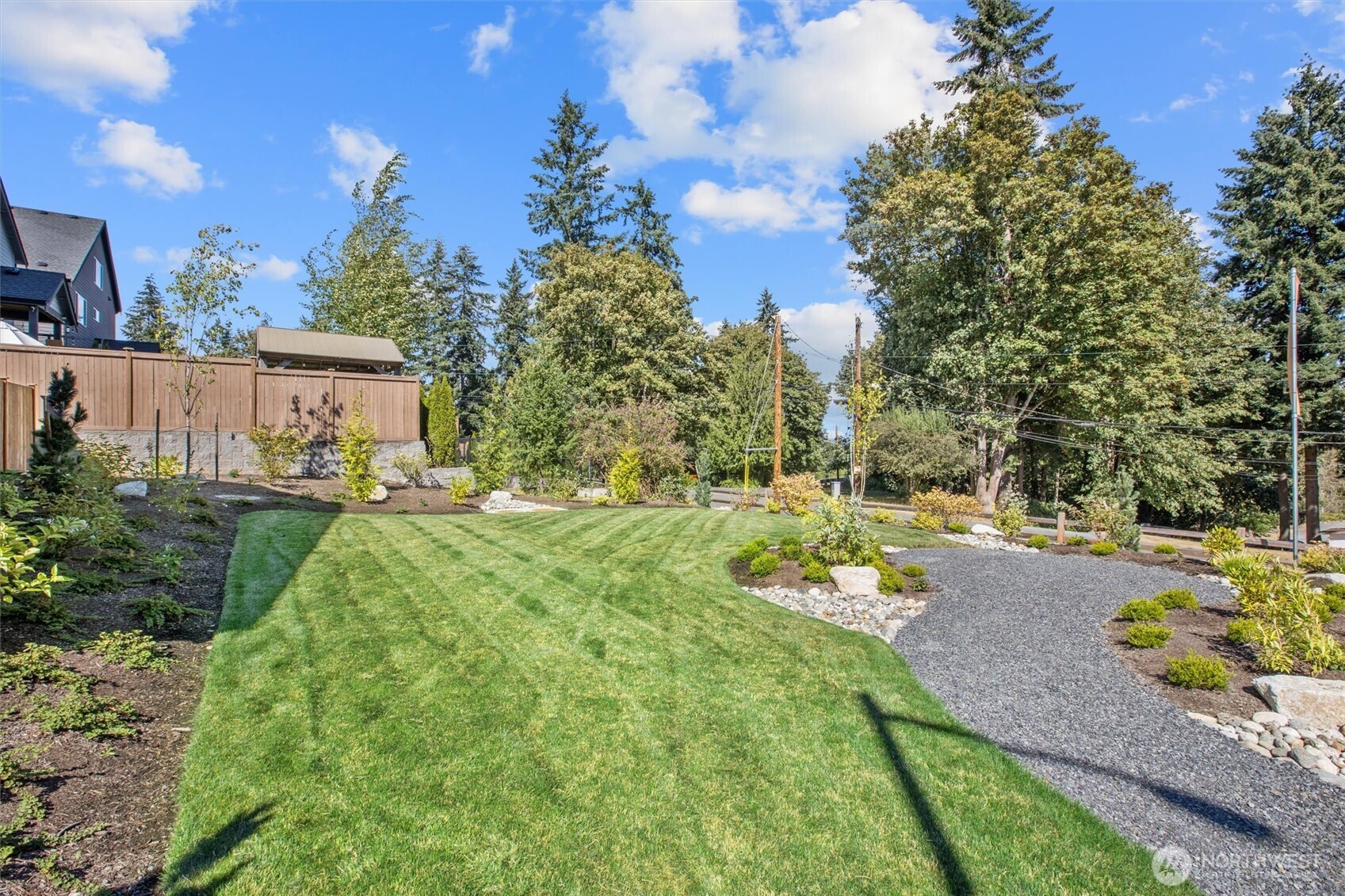 5 213th Place Property Photo 37