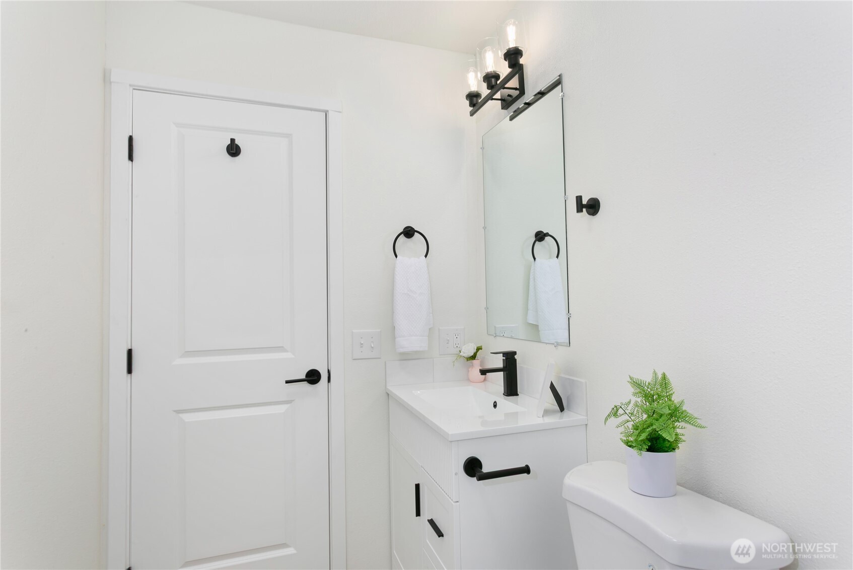 4357 W Pleasant Street Property Photo 11