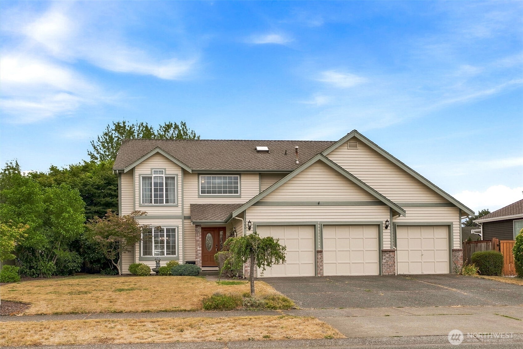 3060 Link Avenue Property Photo 1