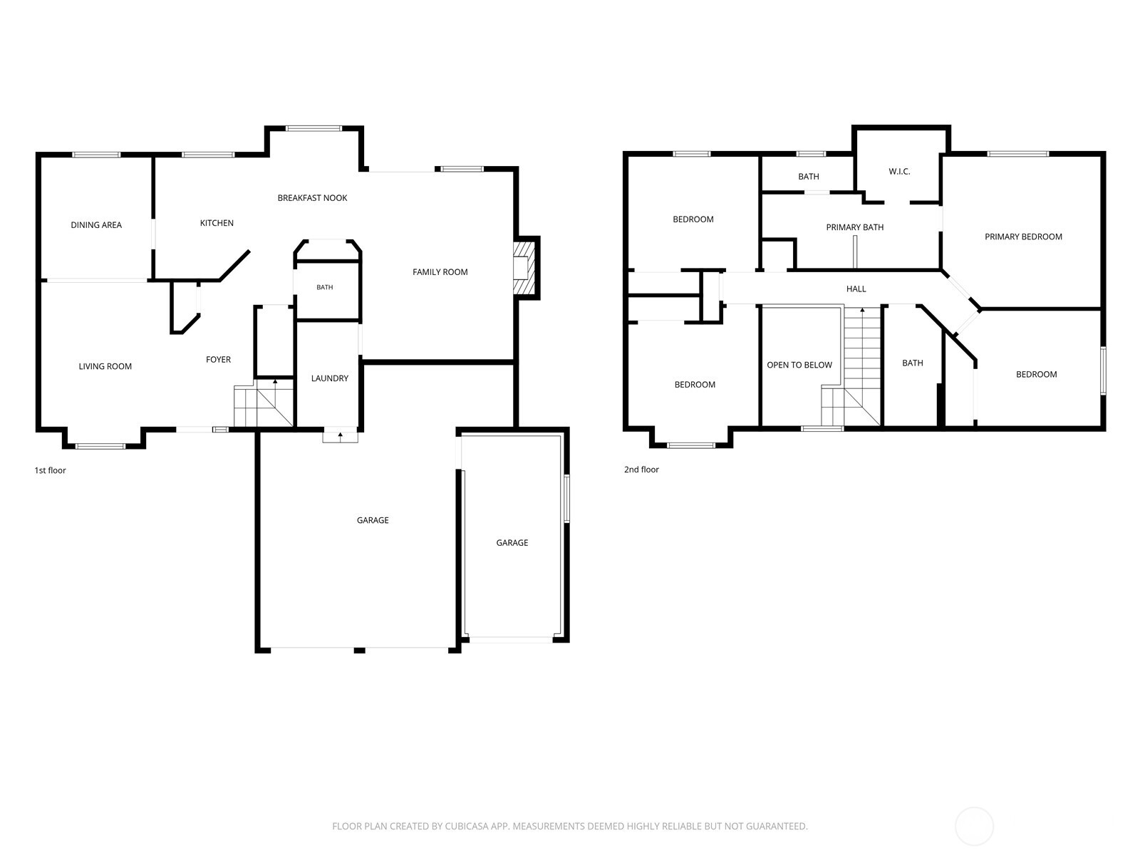 3060 Link Avenue Property Photo 2