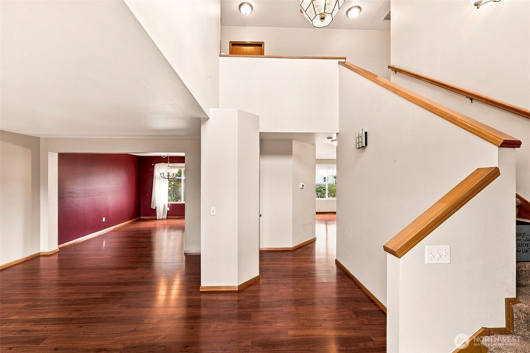 3060 Link Avenue Property Photo 5