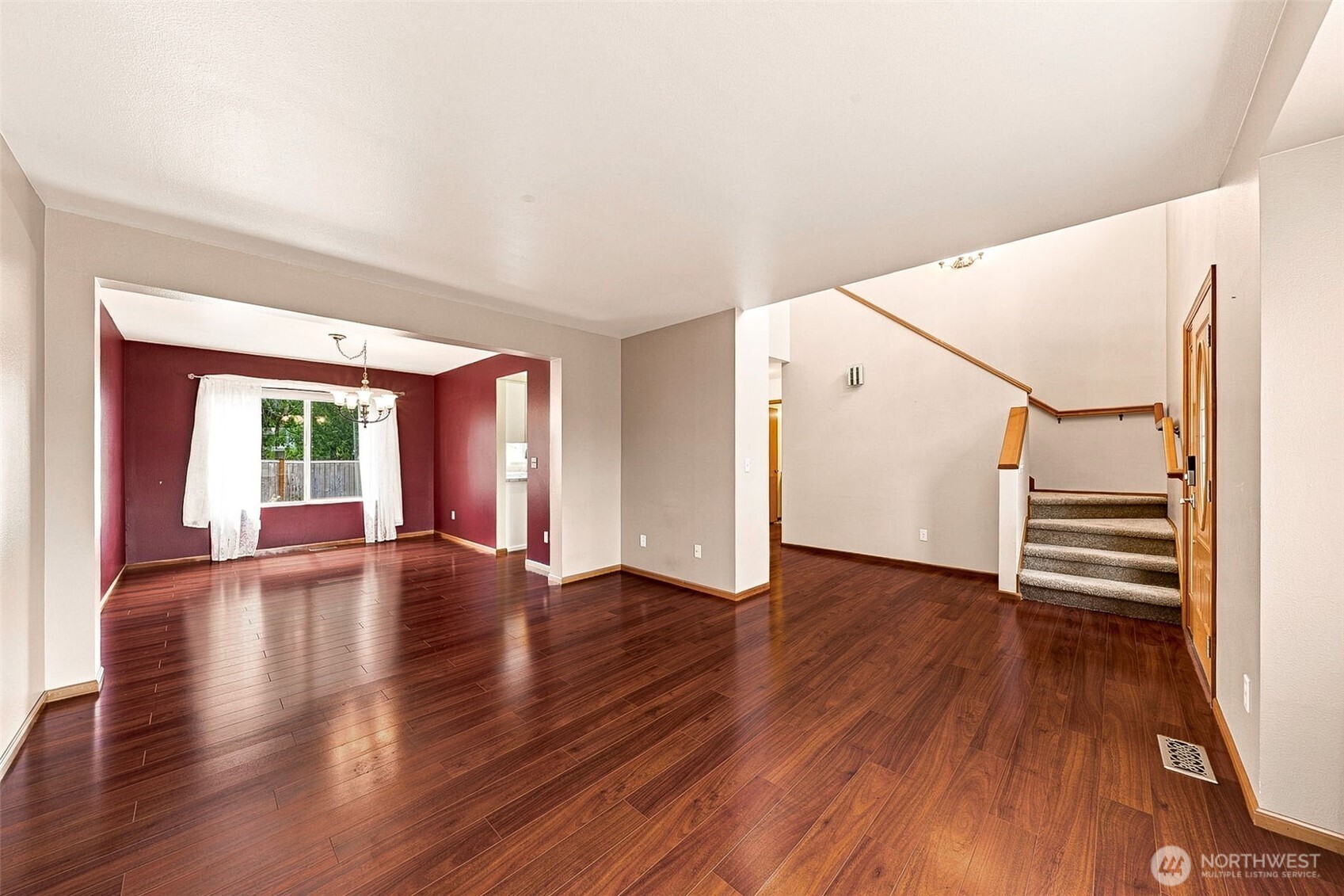 3060 Link Avenue Property Photo 6