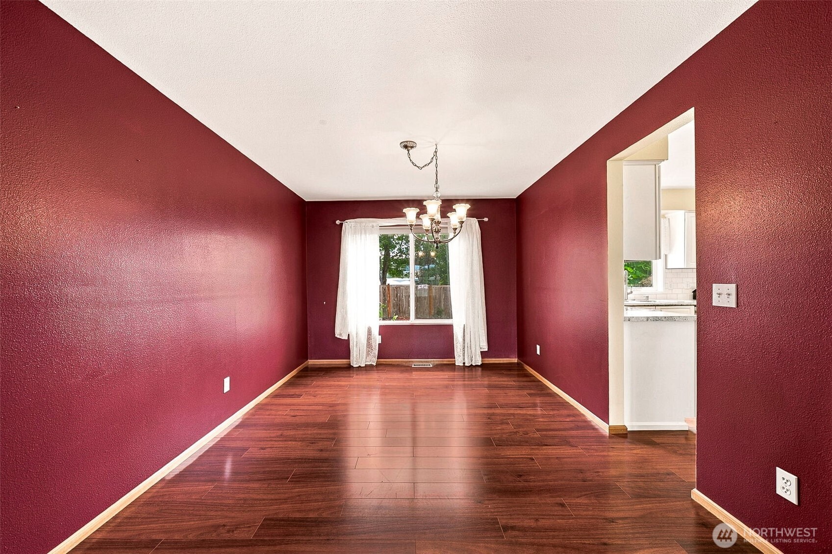 3060 Link Avenue Property Photo 7