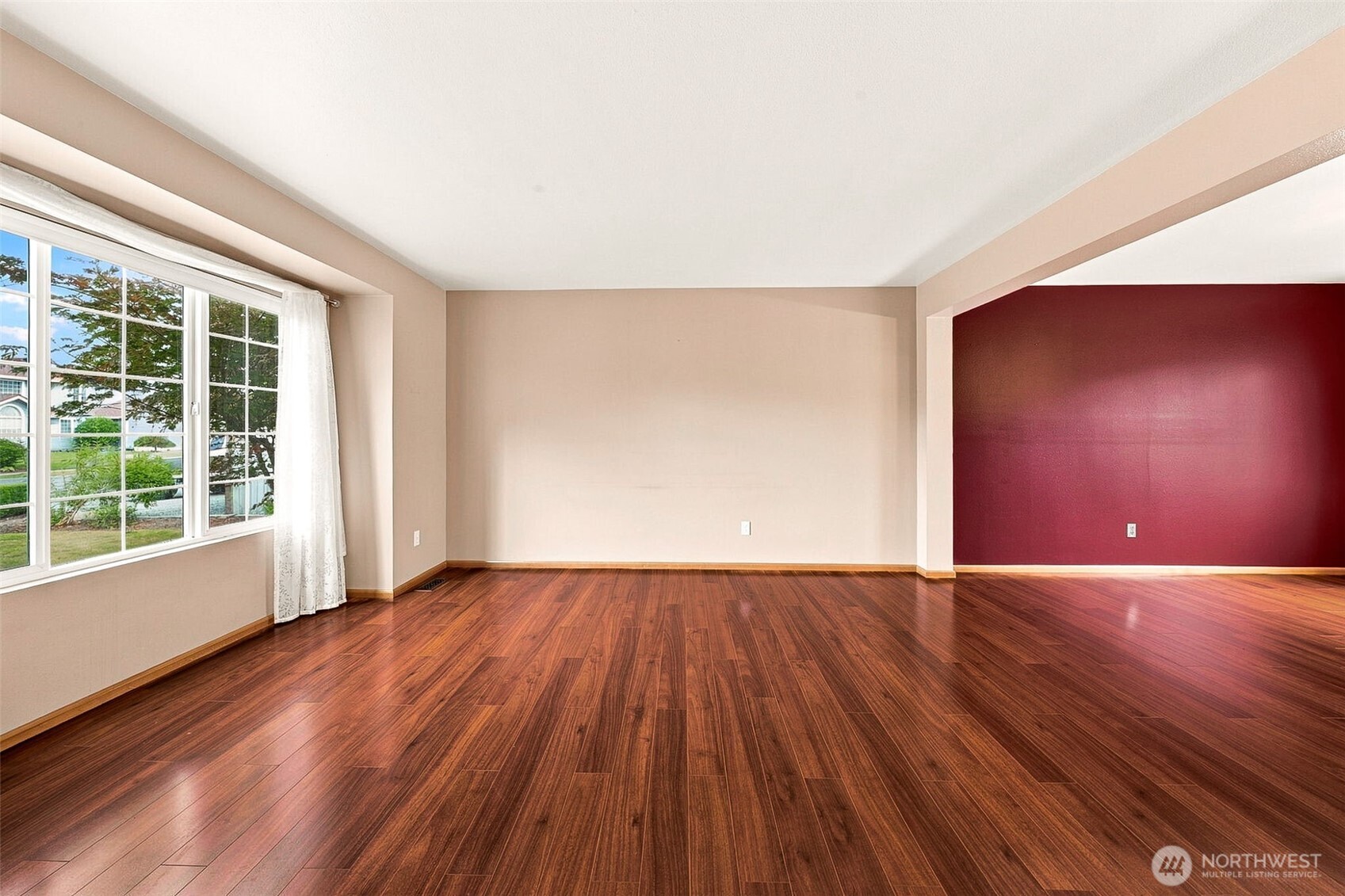 3060 Link Avenue Property Photo 8