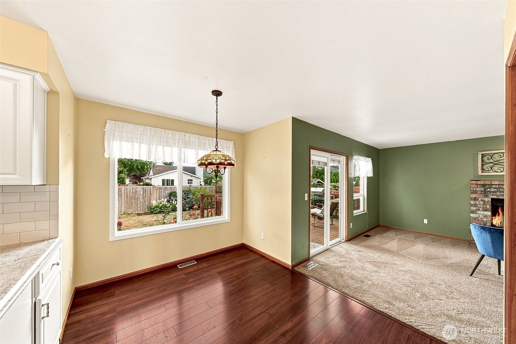 3060 Link Avenue Property Photo 11