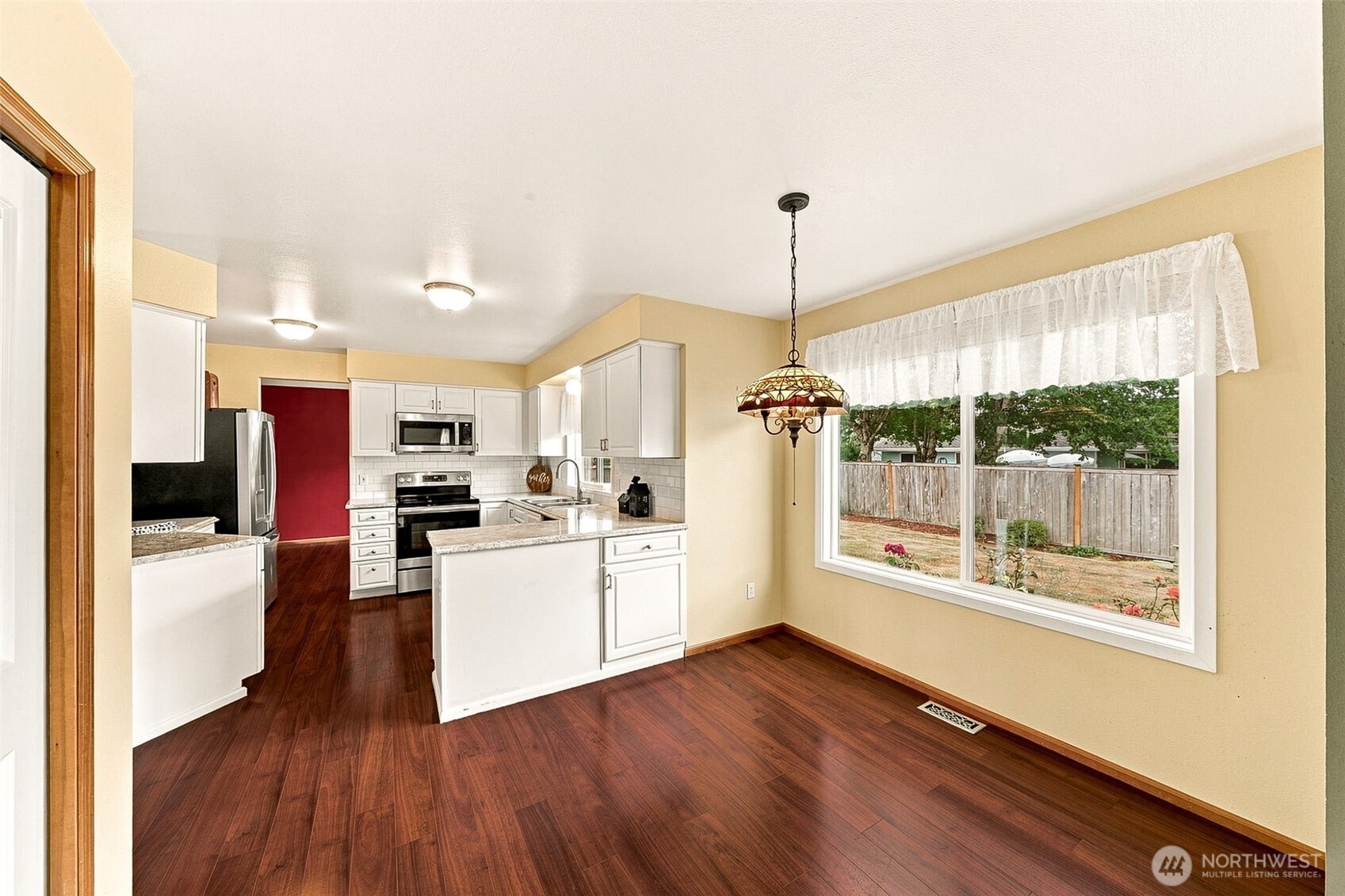 3060 Link Avenue Property Photo 12