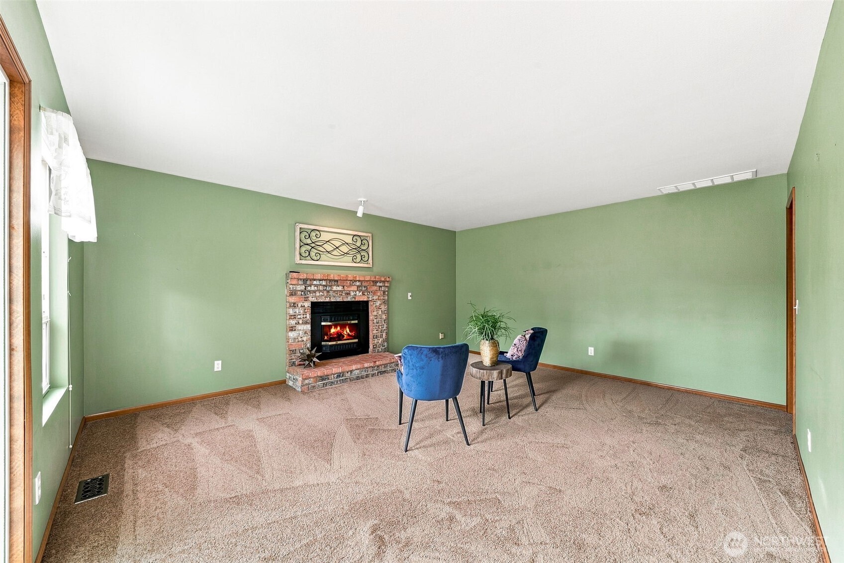 3060 Link Avenue Property Photo 13