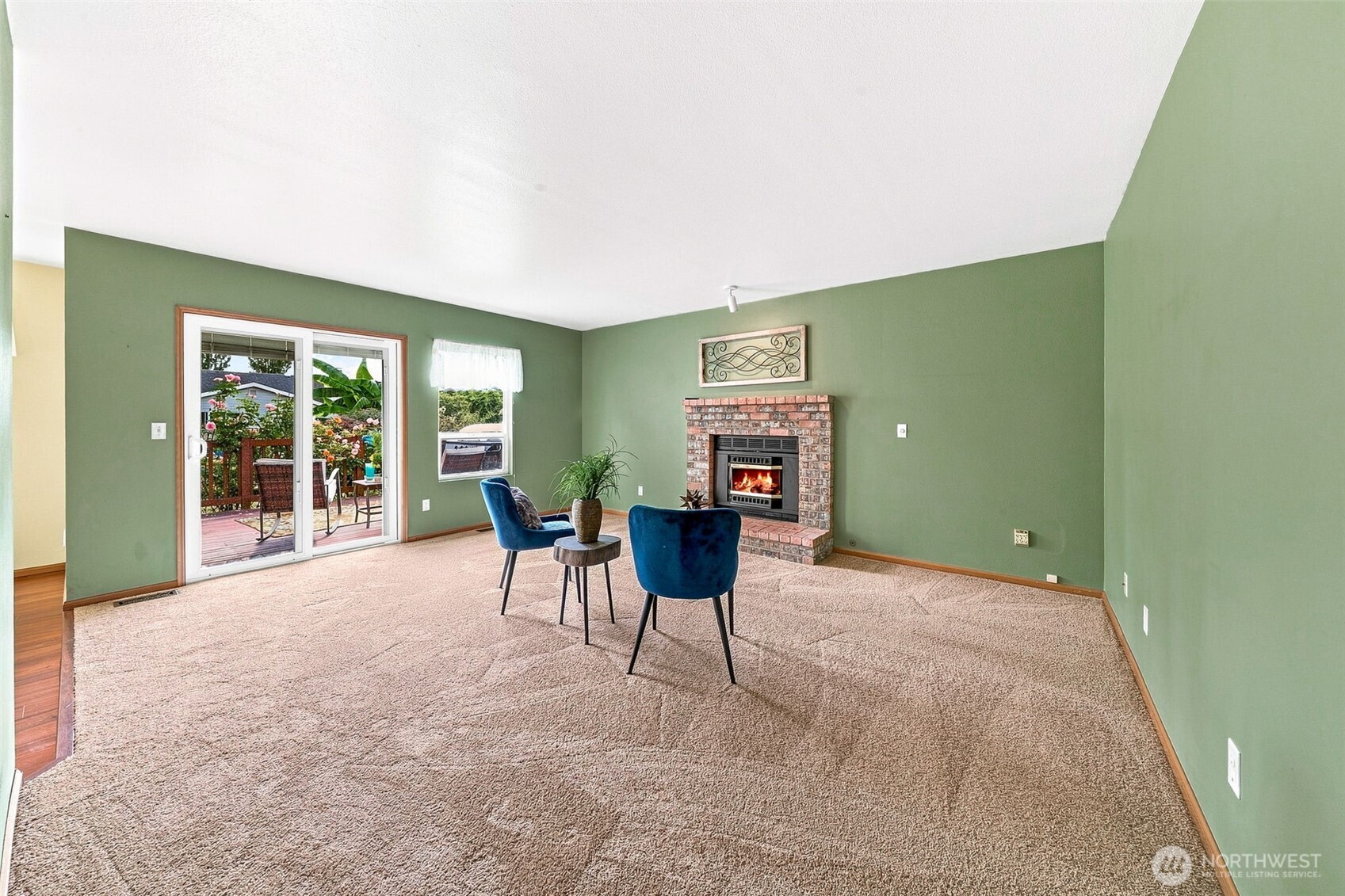 3060 Link Avenue Property Photo 14